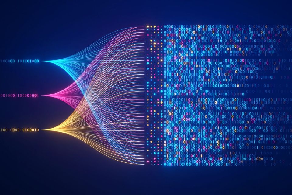 Background Pattern